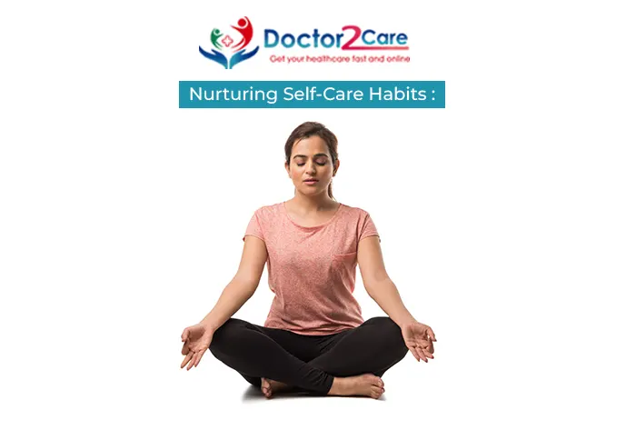 online doctor consultation in India